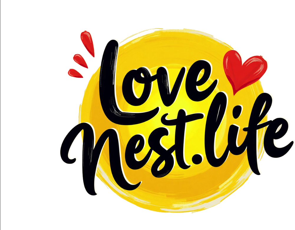 Проститутки в Дебёсах на love-nest.life